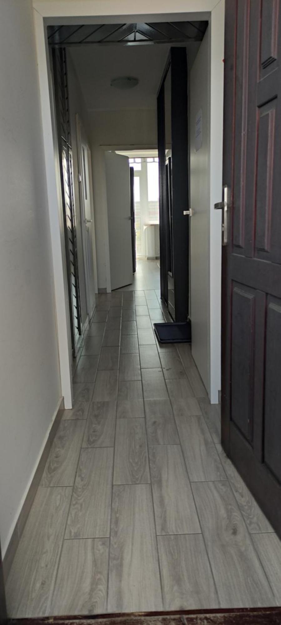 Apartamento Mieszkanie Blisko Plazy W Pelni Wyposazone Gdansk Exterior foto